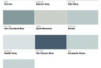 Most Popular Benjamin Moore Paint Colors Bedroom Paint intended for dimensions 898 X 1237