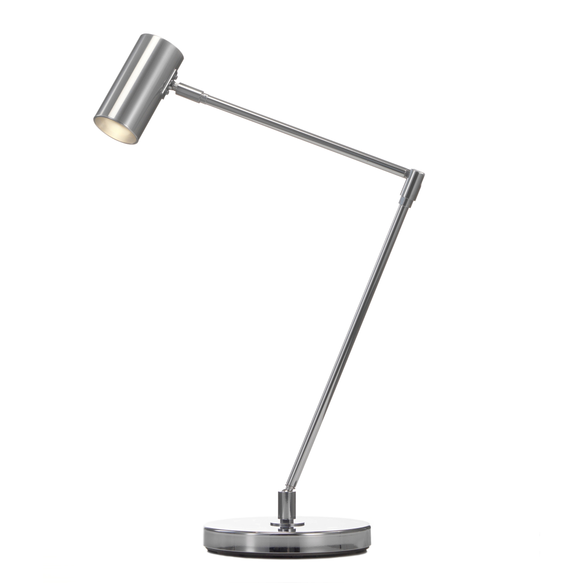 Nachttischlampe Schirm Lampe Led Dimmbar Design with regard to sizing 1200 X 1200