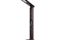 Navaris Led Desk Foldable Lamp Dimmable Desk Lamp With with regard to size 1200 X 1200