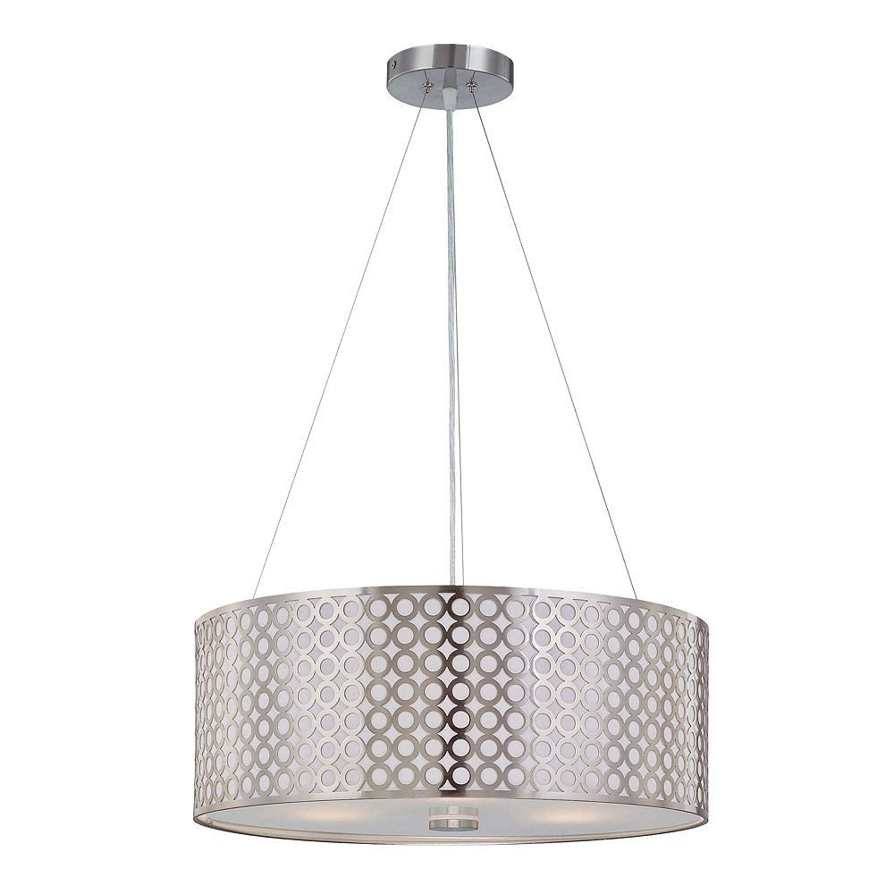 Netto Ceiling Lamp Products Contemporary Pendant Lights throughout proportions 1000 X 1000