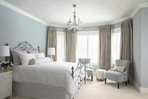 New Dazzling Idea Luxury Neutral Bedroom Color Paint Grey regarding dimensions 1248 X 832