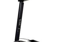 New Ottlite Executive Led Desk Lamp W Usb Port 3 Color regarding dimensions 1000 X 1000