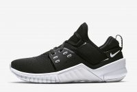 Nike Free X Metcon 2 Damen Trainingsschuh with regard to measurements 1280 X 1600