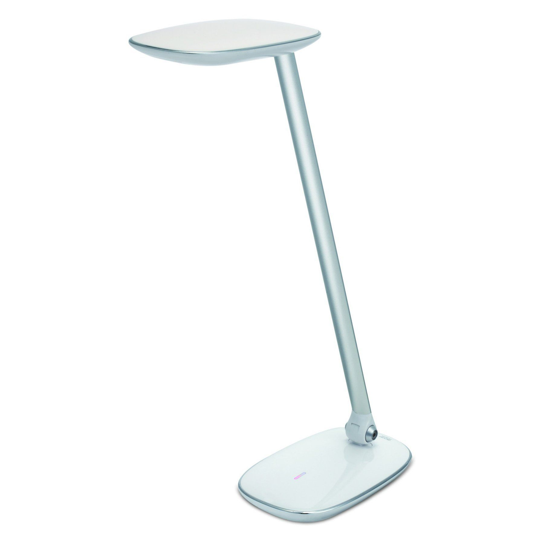 Normande Lighting 15 In Led Desk Lamp Hp5 4075 Products regarding size 1800 X 1800