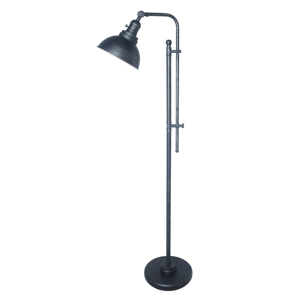 Normande Lighting Desk Lamps Upc Barcode Upcitemdb throughout measurements 1000 X 1000