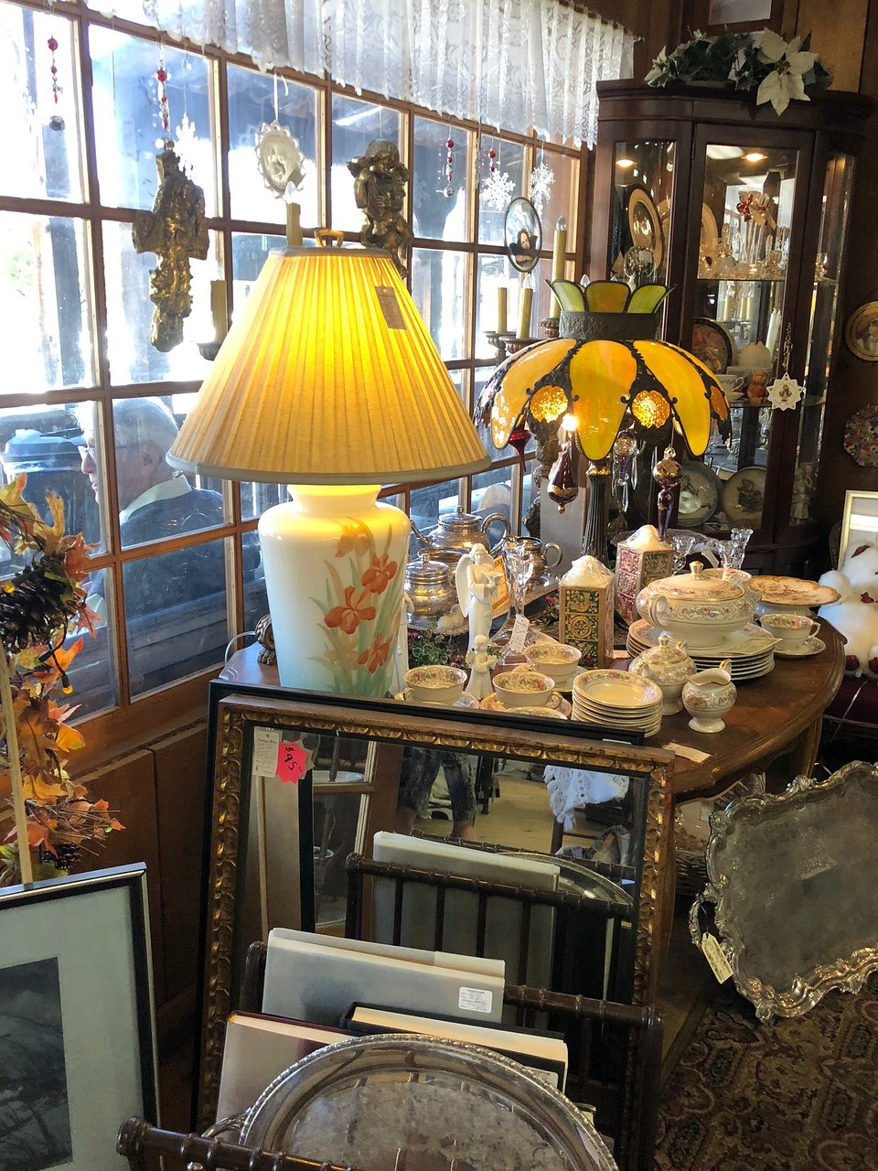 Old Town Antique Faire Temecula 2019 All You Need To intended for dimensions 960 X 1280