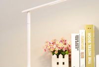 Opple 1800mah Led Usb Charging Eye Protection Table Desk Lamp 4000k Warm White Light From Xiaomi Youpin inside size 1000 X 1000