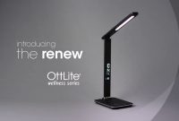 Ott Lite Renew Led Desk Lamp Maxiaids regarding sizing 1280 X 720