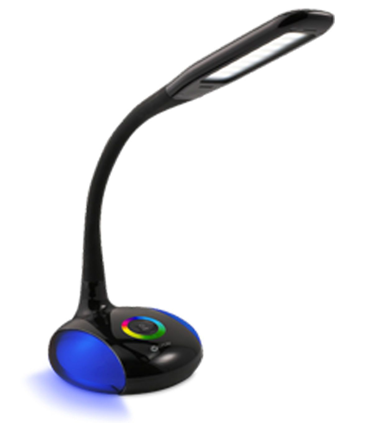 Ottlite Color Spectrum Led Desk Lamp With Usb Products with sizing 1200 X 1360