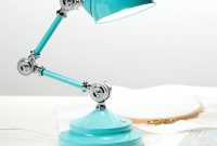 Ottlite Desk Lamp Sfwizco for measurements 1200 X 1200