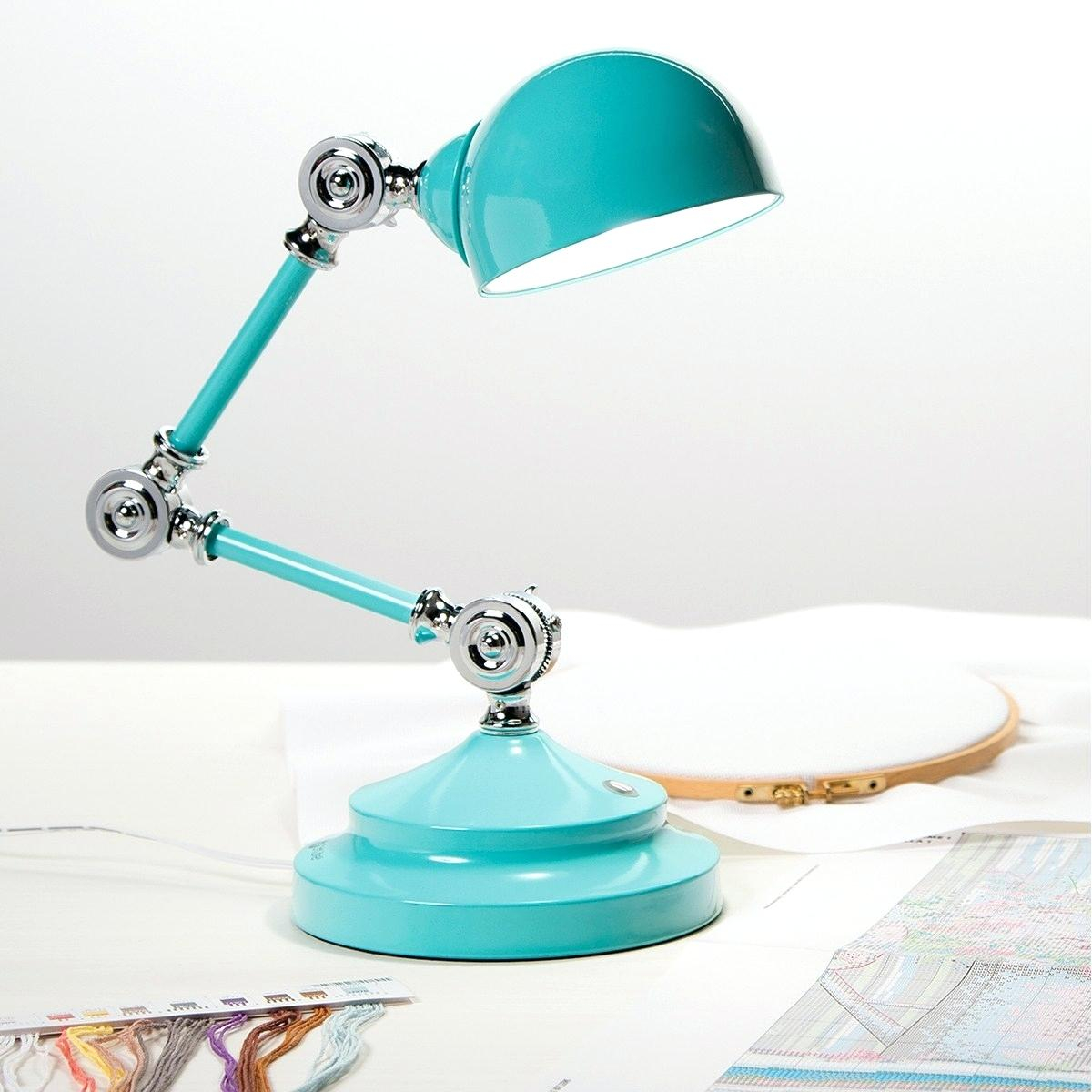 Ottlite Desk Lamp Sfwizco in size 1200 X 1200