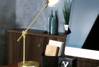 Ottlite Direct Led Desk Lamp Review 2019 Holiday Gift Guide for dimensions 2500 X 2500