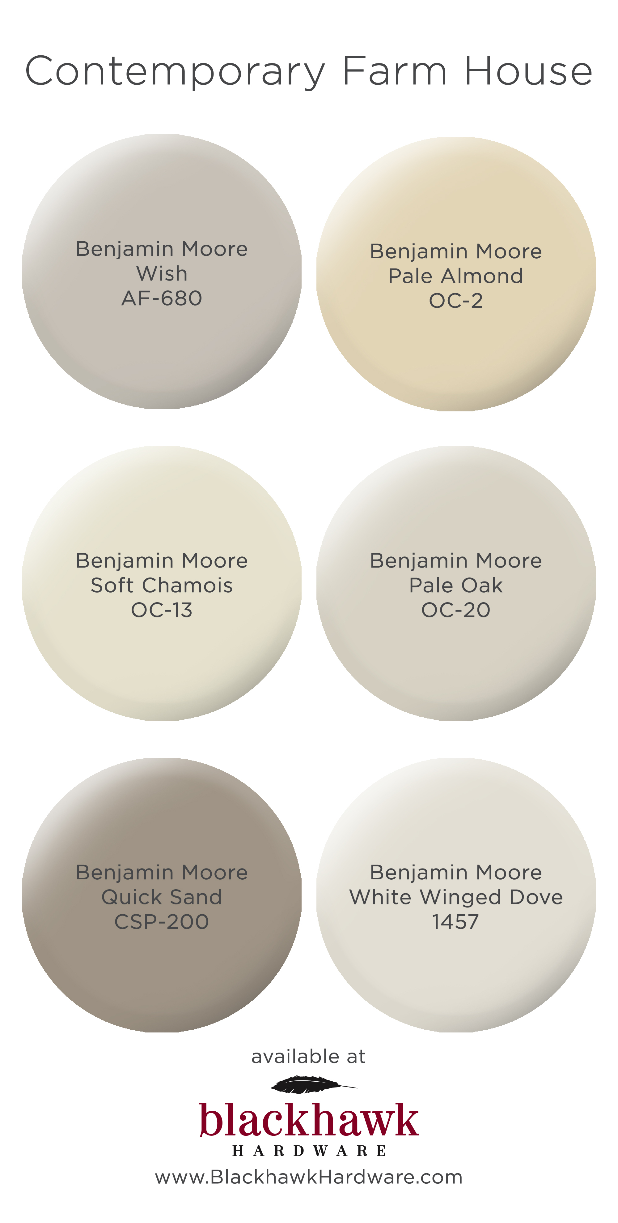 Paint Colors For Modern Farm House Interior Design pertaining to size 2000 X 3954