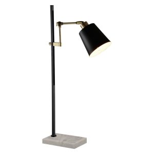 Pangea Home Jan Table Lamp Products In 2019 Table Lamp regarding size 1800 X 1800