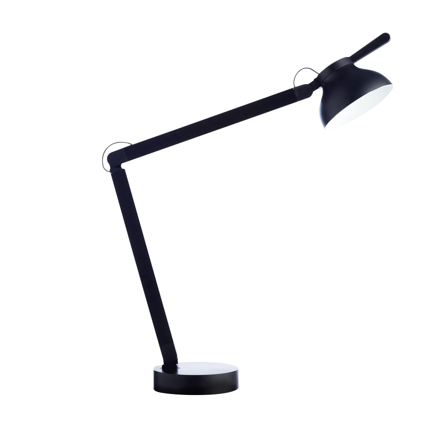 Pc Led Desk Lamp for size 1496 X 1496