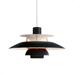 Ph 5 Mini Black Friday Suspension Lamp within sizing 2000 X 2000