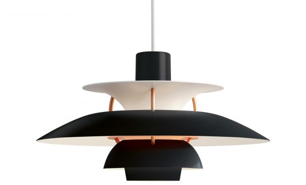 Ph 5 Mini Black Friday Suspension Lamp within sizing 2000 X 2000