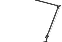 Phive Led Desk Lamp Architect Task Lamp Metal Swing Arm Dimmable Drafting Lamp throughout proportions 1200 X 1200