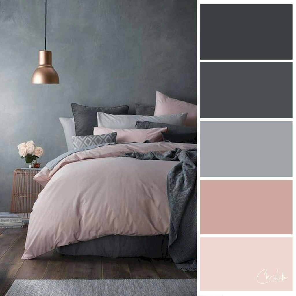 Pin Aweo On Motivation New Home In 2019 Bedroom Colors with size 1024 X 1024