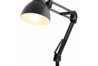 Pin Jaquay Atkins On Electricity Black Desk Lamps within sizing 1000 X 1000