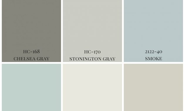 Pin Katie Fountain On Dining Room House Color Schemes pertaining to sizing 1600 X 1320