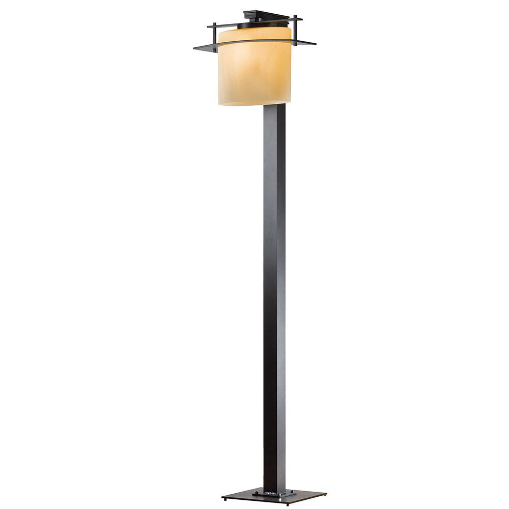 Pin Lightopia On Hubbardton Forge Outdoor Lighting regarding proportions 1000 X 1000