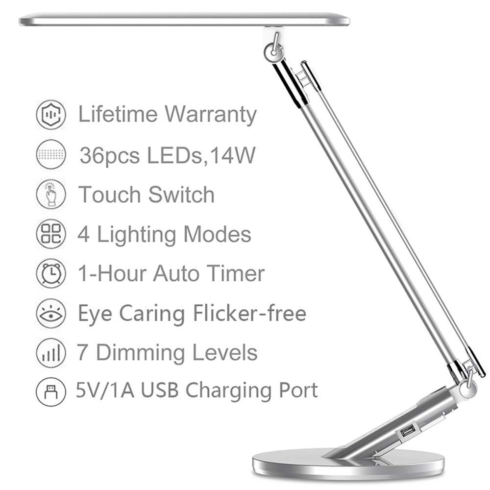 Pin On Desk Lamps inside dimensions 1000 X 1000