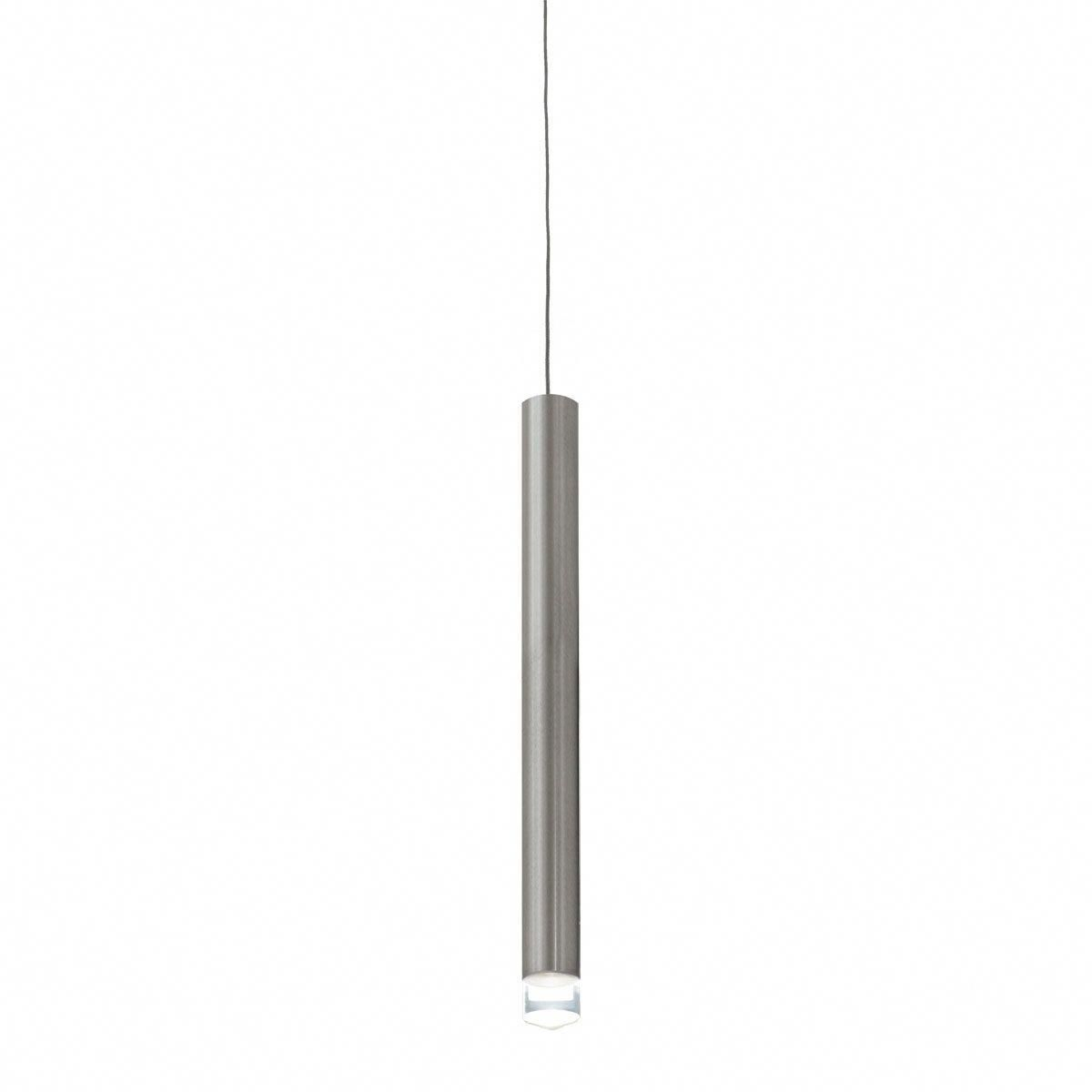 Pin On Led Lamp in sizing 1200 X 1200