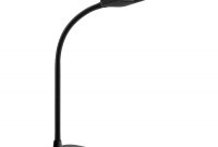 Pin Superrisparmio On Superrisparmio Desk Lamp Led for measurements 1500 X 1500