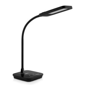 Pin Superrisparmio On Superrisparmio Desk Lamp Led for measurements 1500 X 1500