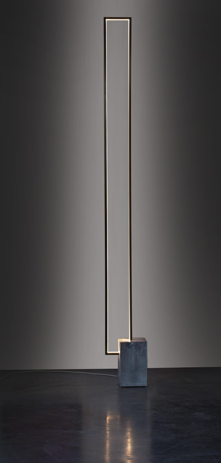 Pin Von Auf In 2019 Lighting Design Lamp Design intended for measurements 736 X 1538