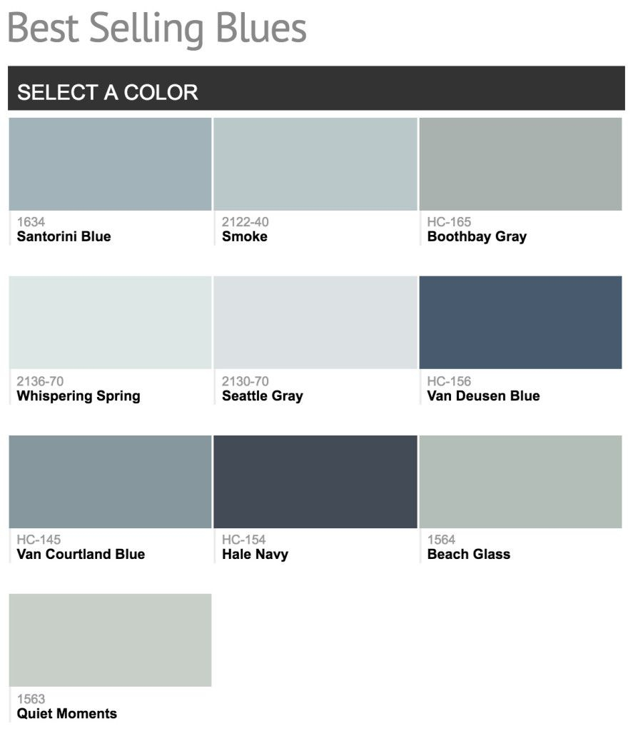Popular Bedroom Paint Colors Hey Honey Lets Move intended for measurements 887 X 1024