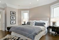 Popular Popular Bedroom Color Most For Wall Idea Including pertaining to proportions 1280 X 720