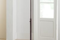 Possini Euro Arris Light Blaster Modern Floor Lamp 3j395 throughout proportions 1403 X 2000