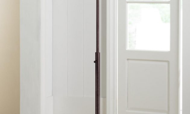 Possini Euro Arris Light Blaster Modern Floor Lamp 3j395 throughout proportions 1403 X 2000