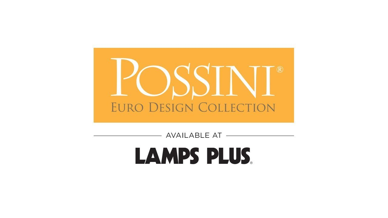 Possini Euro Jolie 20w Silver Fabric Crystal Chandelier pertaining to dimensions 1280 X 720