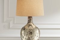 Possini Euro Shea Glass Urn Table Lamp 7t909 Lamps Plus pertaining to size 2000 X 2000