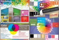 Psychology Of The Colours Mural Ideas And Designs Color inside size 1152 X 950