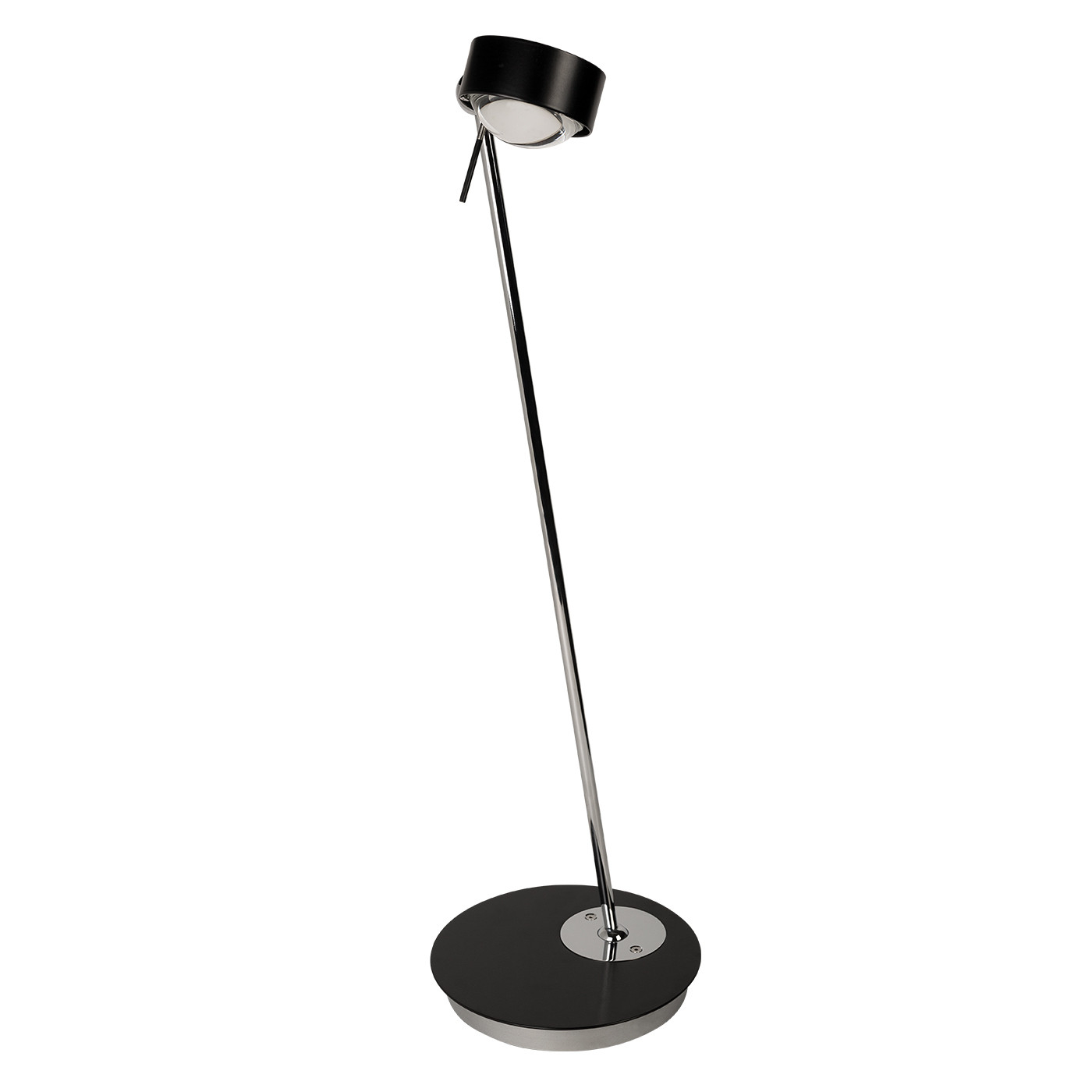 Puk Table Single Table Lamp Led with regard to dimensions 1400 X 1400