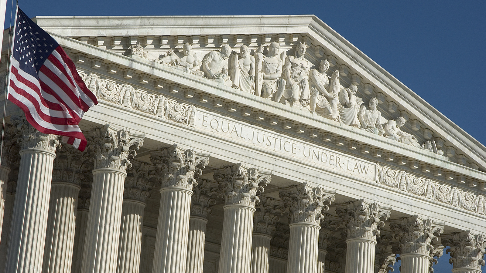 Recent Supreme Court Decision Highlights Arbitration intended for dimensions 1600 X 900