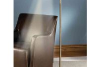 Rechargeable Cordless Floor Lamp Cordless Lamps Bright in sizing 1000 X 1000