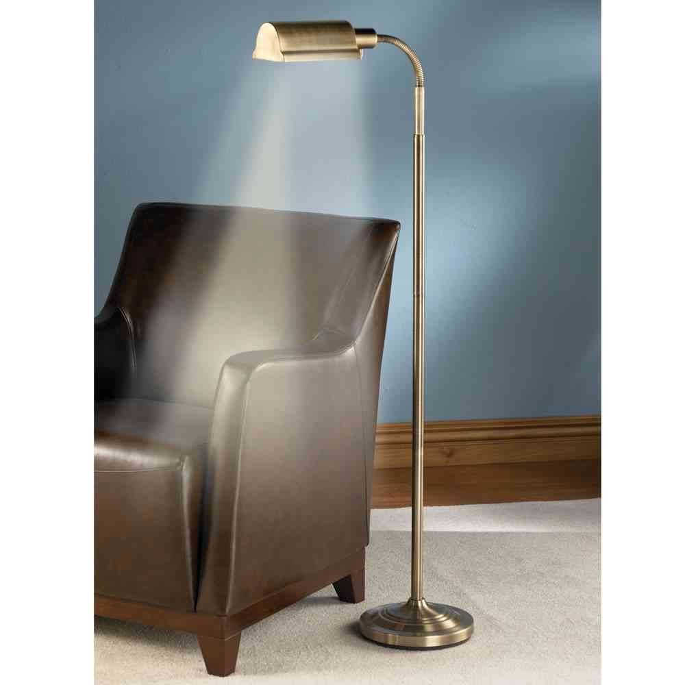 Rechargeable Cordless Floor Lamp Cordless Lamps Bright in sizing 1000 X 1000