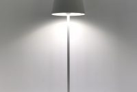 Rechargeable Floor Lamp Dream Free Shipping with dimensions 1060 X 1060