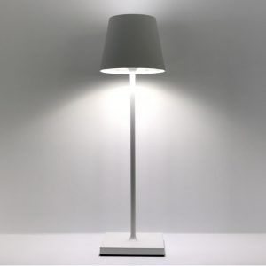 Rechargeable Floor Lamp Dream Free Shipping with dimensions 1060 X 1060