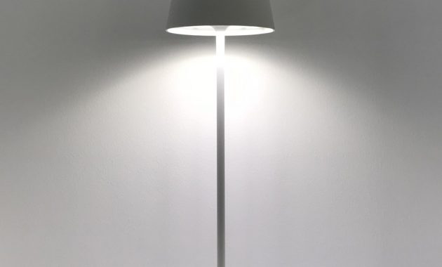 Rechargeable Floor Lamp Dream Free Shipping with dimensions 1060 X 1060