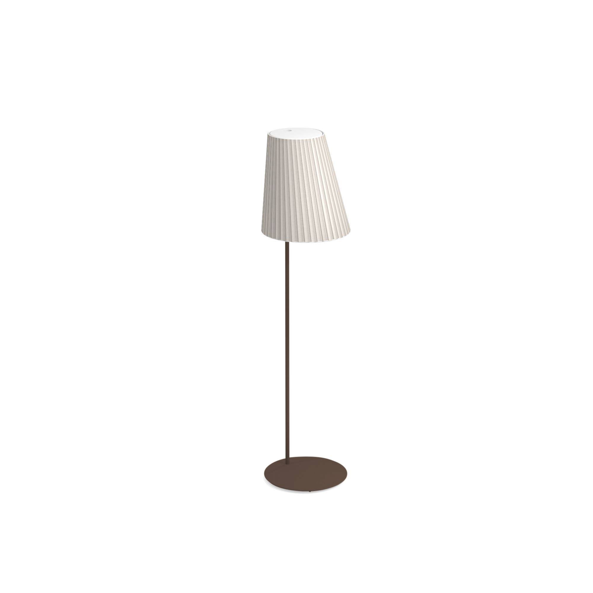 Rechargeable Floor Lamp Dream Free Shipping within size 2000 X 2000