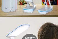 Rechargeable Led Kids Desk Light Book Lamp 1105 View Desk Lamp Yolomo Product Details From Shantou Yolomo Electronic Technology Co Ltd On in size 750 X 1537