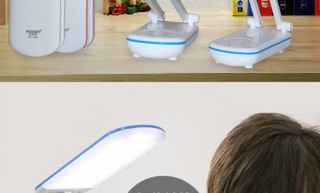 Rechargeable Led Kids Desk Light Book Lamp 1105 View Desk Lamp Yolomo Product Details From Shantou Yolomo Electronic Technology Co Ltd On in size 750 X 1537