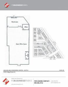 Retail And Commercial Real Estate In Laguna Hills Ca intended for sizing 795 X 1024