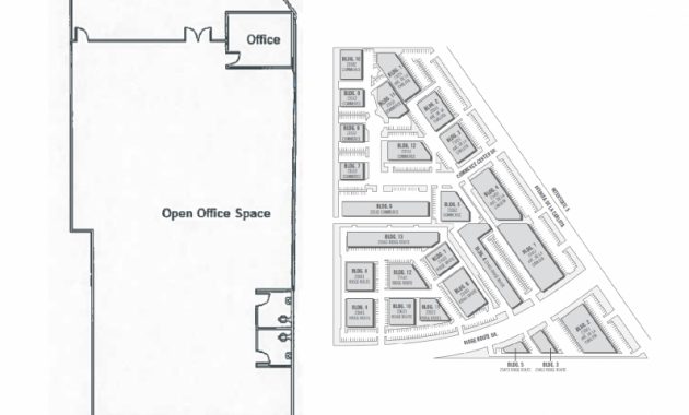 Retail And Commercial Real Estate In Laguna Hills Ca intended for sizing 795 X 1024